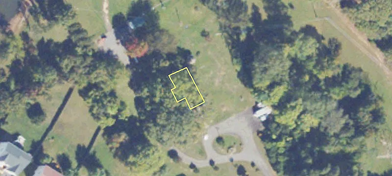Woodbridge Land For Sale