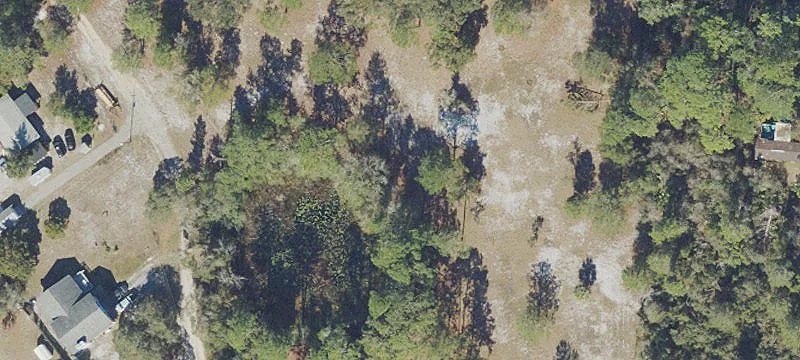 Lakefront Home Site on Bear Lake
