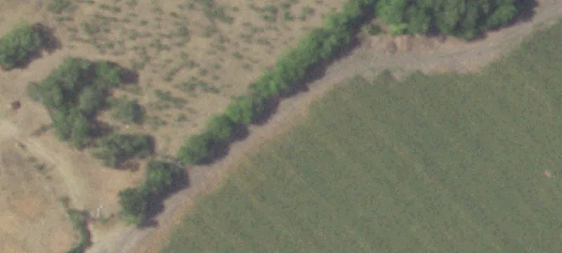 99.812 Acre Development Opportunity