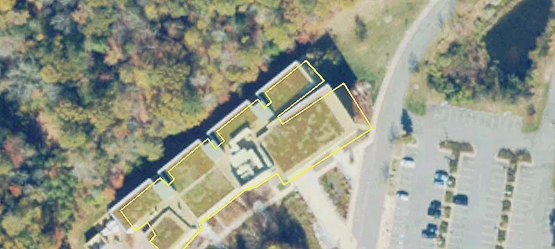 King George Land For Sale