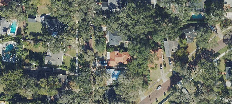 Commercial Land For Sale