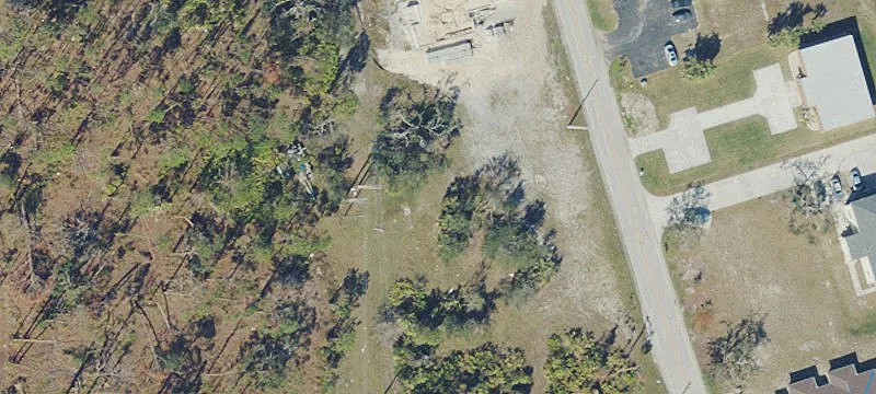 Residential Land For Sale
