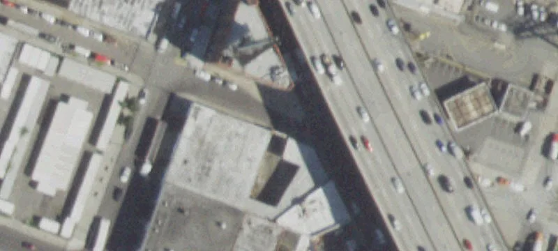 Red Hook Development Opportunity