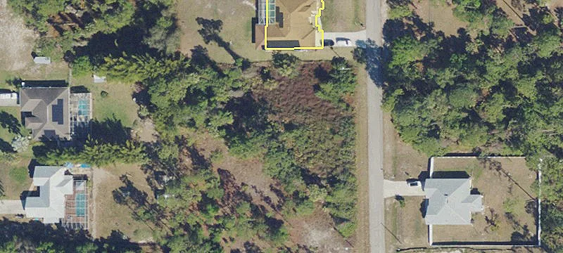 Lehigh Acres Land For Sale