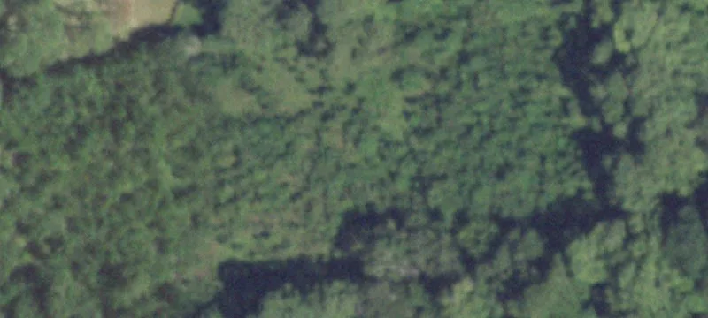 15 Acres Near I-10