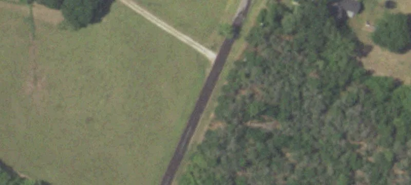 Land Near I-10 and Katy