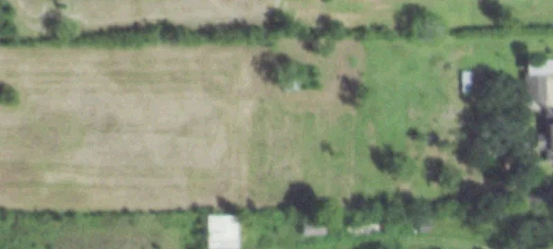 Residential Land in Pearland, TX