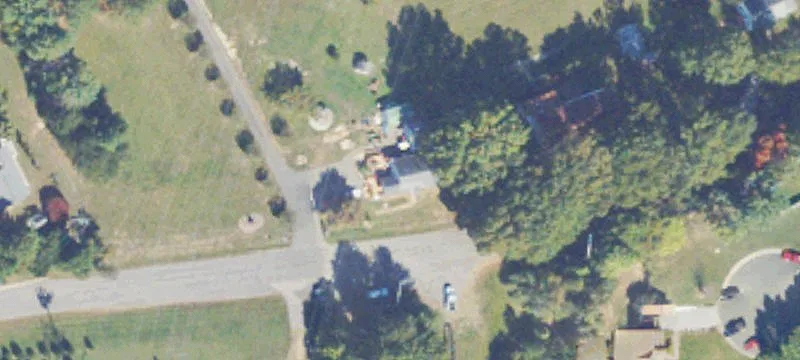 Woodbridge Specialty Property For Sale