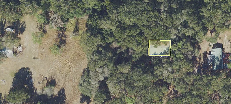 Apopka Commercial Land For Sale