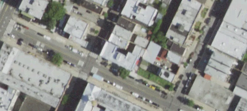 Queens Multifamily Property for Sale