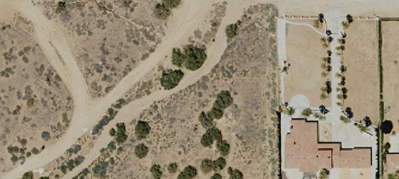 Industrial Property in Oak Hills