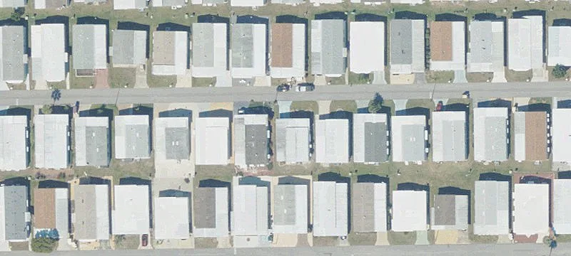 Winter Haven Multifamily Investment Opportunity