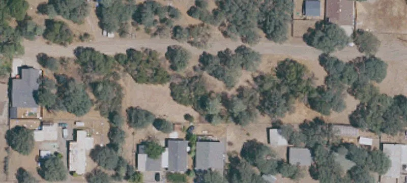 Large Residential Parcel Near Lake