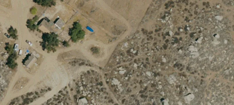 101 Acres Land For Sale