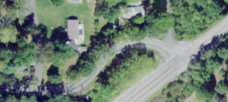170 Acres Development & Hunting