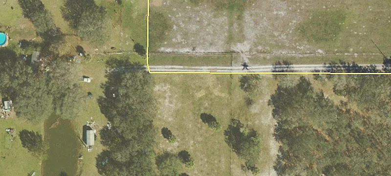 112 Acres Development Opportunity