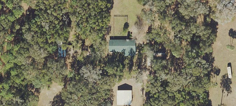 6 Acres Agricultural Land