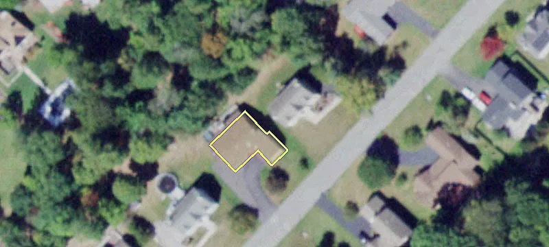 Industrial Property for Rent