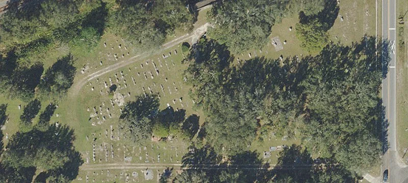 Lake Alfred Land Parcel