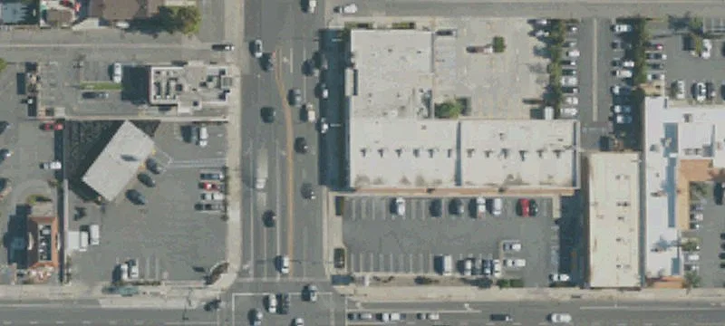 Lakewood Retail/Office Space Available