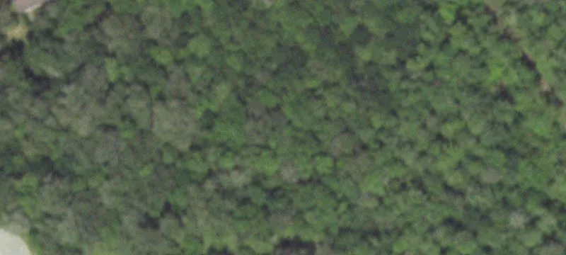 Residential Land in Cul-de-sac
