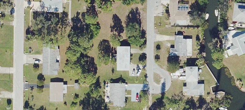 Updated Quadplex Near Nokomis Beach