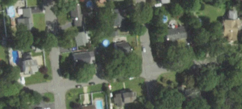 Ronkonkoma Religious Facility For Sale