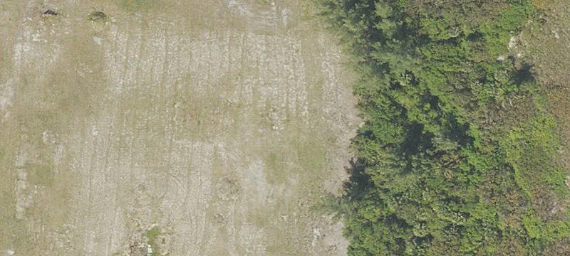 Hutchinson Island Land For Sale