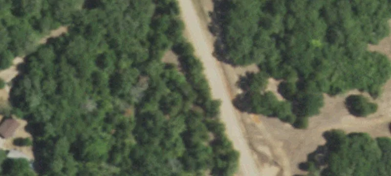 Lexington Farmland Opportunity
