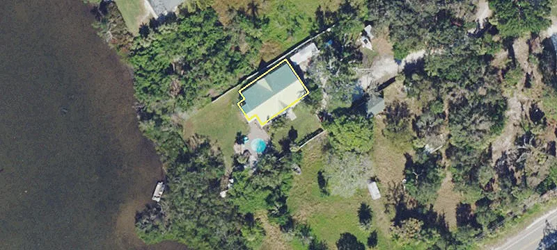 Manasota Beach Road Buildable Lots