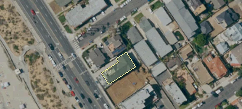Carlsbad Land For Sale