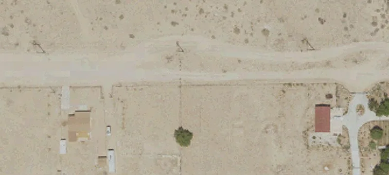 36.2 AC Development Opportunity