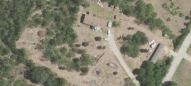 Dale, Texas Land Opportunity