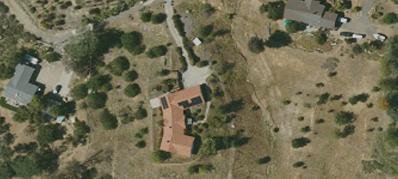 Land Available in Valley Center
