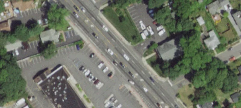 Commercial Land Investment Opportunity