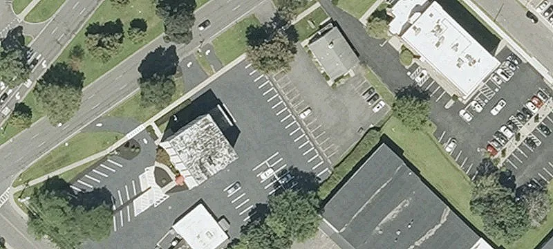 West Springfield Office Investment Opportunity