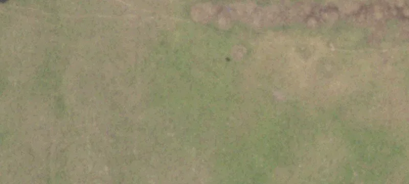 San Felipe Acreage for Development