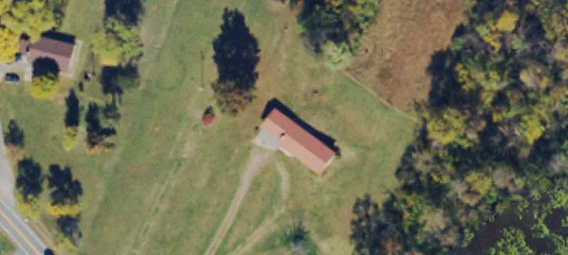 Land Near Interstate 81