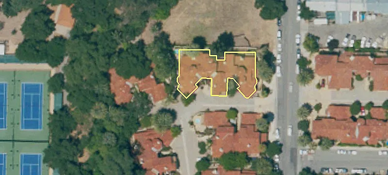 Ojai Land For Sale