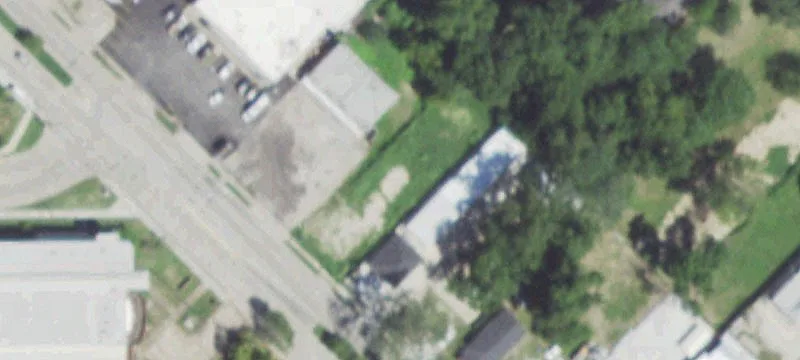 Acres Homes Land Opportunity