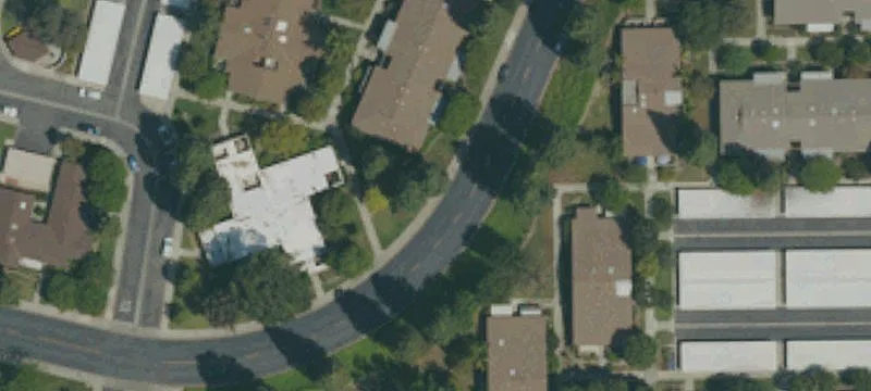 Laguna Woods Apartment For Rent