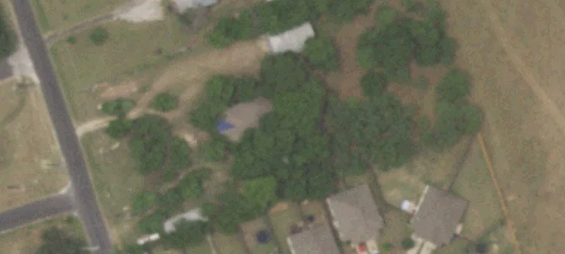 Georgetown Commercial Land For Sale