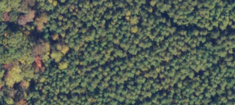 Land For Sale Lancaster, VA