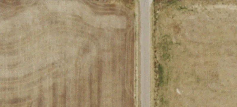 Land For Sale Hudson, CO