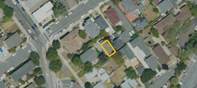San Luis Obispo Property Available