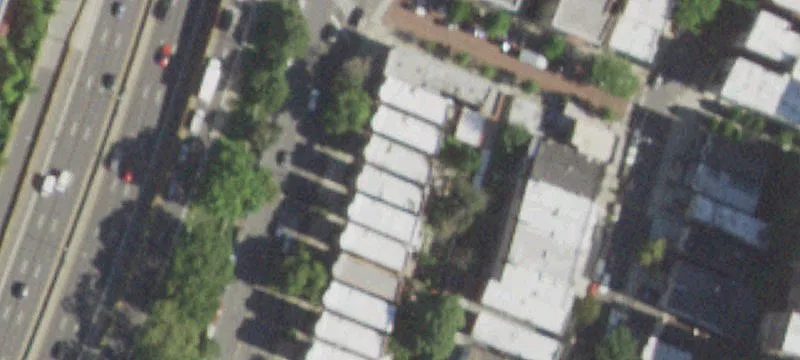 The Bronx Property For Sale