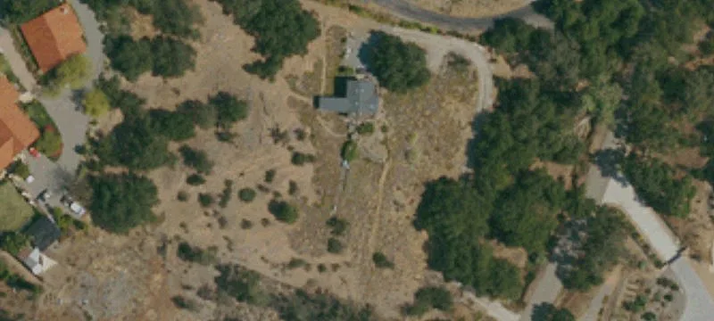 Elfin Forest Land Opportunity