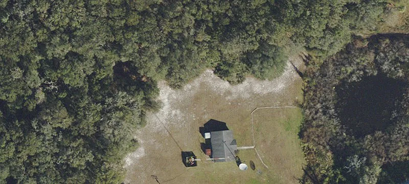 Dade City Development Opportunity