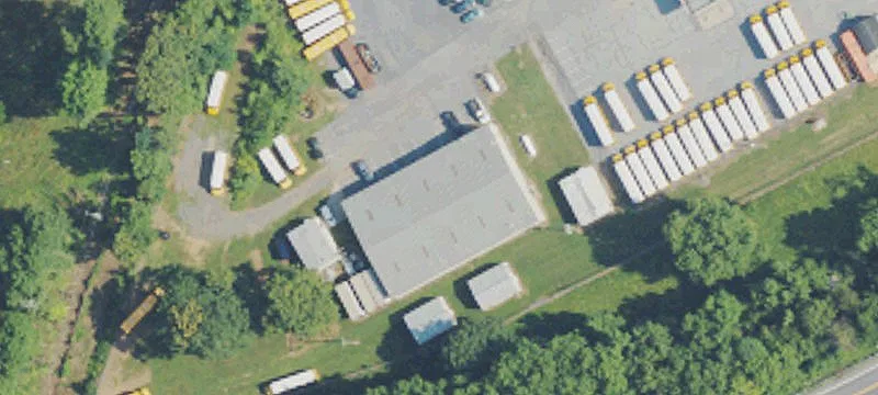 Industrial Land in Cumbo Yard