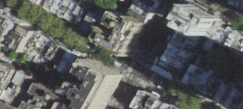 Specialty Property for Sale